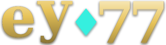 ey077 logo