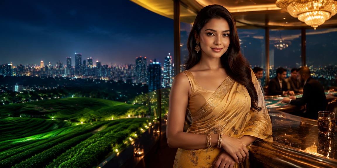ey077 ey077 লাইভ ক্যাসিনো স্লট