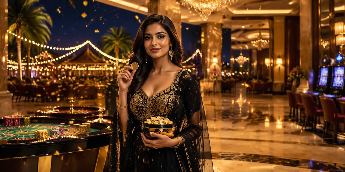 ey077 তিন ধাপে অ্যাপ ইনস্টল করুন