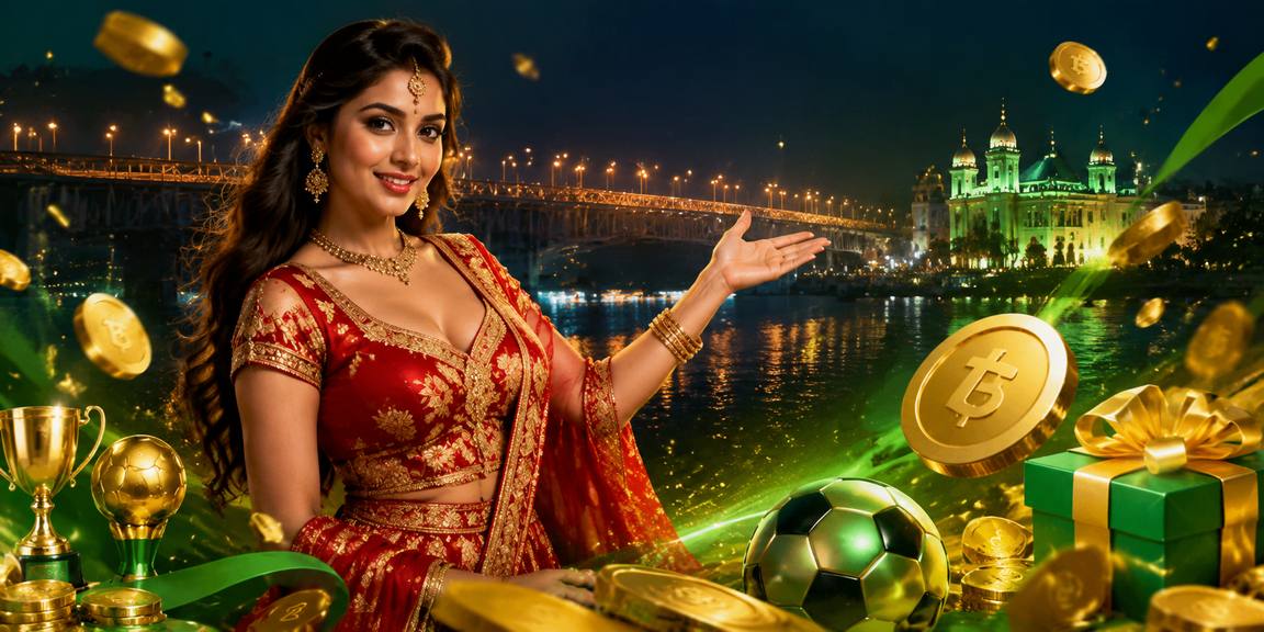 ey077 Slots Jungle Spirit — এই স্লটে কী আছে