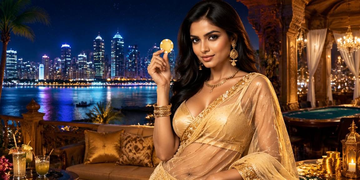 ey077 ey077-এ রেজিস্ট্রেশন — দ্রুত, সহজ, মোবাইলেই